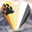 Suche nach gay man untersetzer Jede person