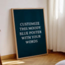 Suche nach formal poster Vertikal