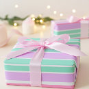 Suche nach malvenfarben geschenkpapier Für alle