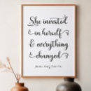 Suche nach fitness girl poster Inspirierend