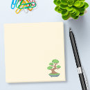 Suche nach japanisch post it Bonsai