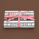 Suche nach film geschenkpapier Rahmen