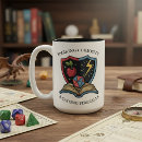 Suche nach rpg tassen Rollenspiele