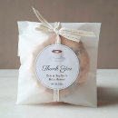 Suche nach b aufkleber Herz