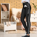 Suche nach lustige katzen leggings Für sie