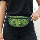 Suche nach amazonas taschen Reise