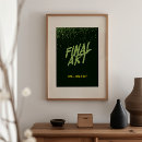 Suche nach parodie poster Lustig
