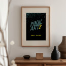 Suche nach parodie poster Lustig