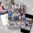 Suche nach neues haustier karten Familie