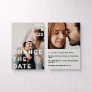 Suche nach doppelte einladungen Gäste