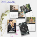 Suche nach neue jahre kalender Foto