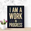 Suche nach empowerment poster Für alle