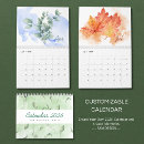 Suche nach blätter kalender Naturkalender