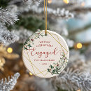 Suche nach geometrie ornamente Für sie/ihn