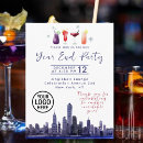 Suche nach unternehmens postkarten Stadt