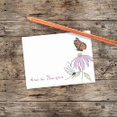 Suche nach libelle post it Botanisch