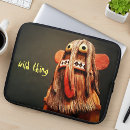 Suche nach wild laptop schutzhüllen Modern