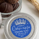 Suche nach crown aufkleber Für sie