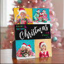 Suche nach frohe weihnachten fotoplatten Einfach