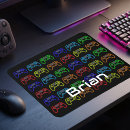 Suche nach gaming mousepads Für kinder