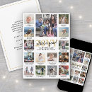 Suche nach überprüfung postkarten Für sie/ihn