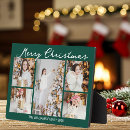 Suche nach frohe weihnachten fotoplatten Modern