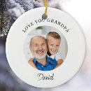 Suche nach mein opa ornamente Großvater