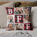 Suche nach beste freundin kissen Bff