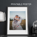 Suche nach besser poster Für sie/ihn