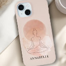 Suche nach aquarell iphone hüllen Feminin