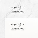 Suche nach handschrift stempel Für sie