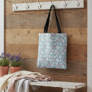 Suche nach kirschblüten taschen Süß