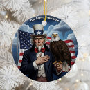 Suche nach patriotismus ornamente Amerika