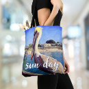 Suche nach kai taschen Strand