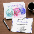 Suche nach für 45 geburtstag einladungen 45 jahre alt