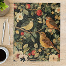 Suche nach vogel puzzle Für alle