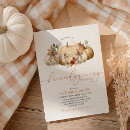 Suche nach thanksgiving dinner einladungen Freund