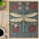 Suche nach libelle puzzle Für alle