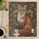 Suche nach vintage kunst puzzle Für alle