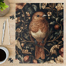 Suche nach laube puzzle Für alle