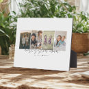 Suche nach schwestern fotoplatten Für alle