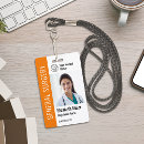 Suche nach zuhause büro zubehör Krankenschwester