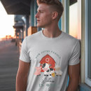 Suche nach tiere tshirts Für kinder