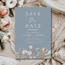 Suche nach hochzeitspapier einladungen Für alle
