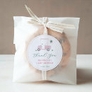 Suche nach duft aufkleber Für sie