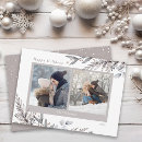 Suche nach bräunung postkarten Elegant