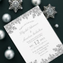 Suche nach snowflake stationary postkarten Für alle