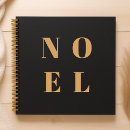 Suche nach sophisticated kleine notizbücher Für alle