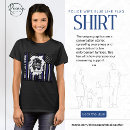 Suche nach polizei ehefrau tshirts Für sie