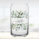 Suche nach eukalyptus hochzeit geschenke Brautjungfer
